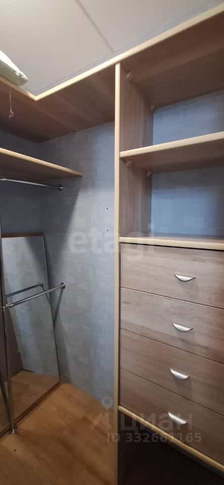 Россия, Самара, посёлок Мехзавод, 15-й квартал, 8, фото 14