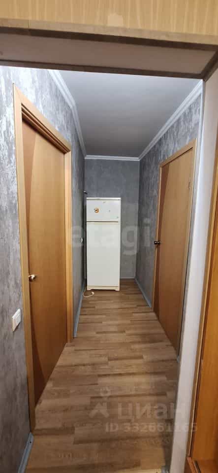 Россия, Самара, посёлок Мехзавод, 15-й квартал, 8, фото 16