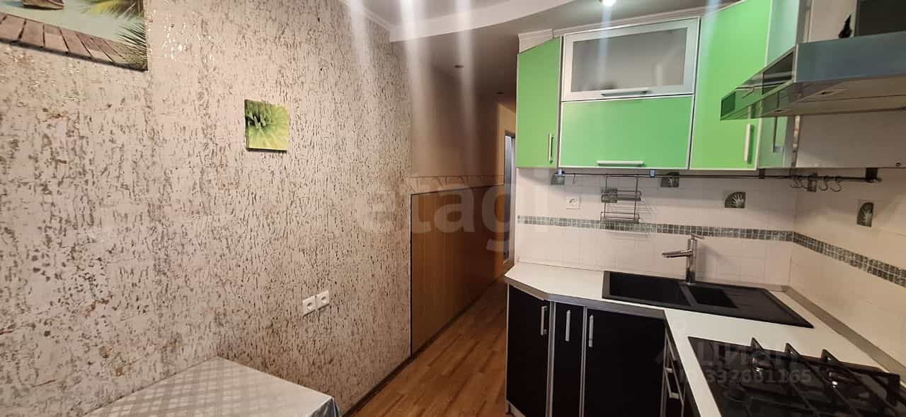 Россия, Самара, посёлок Мехзавод, 15-й квартал, 8, фото 18