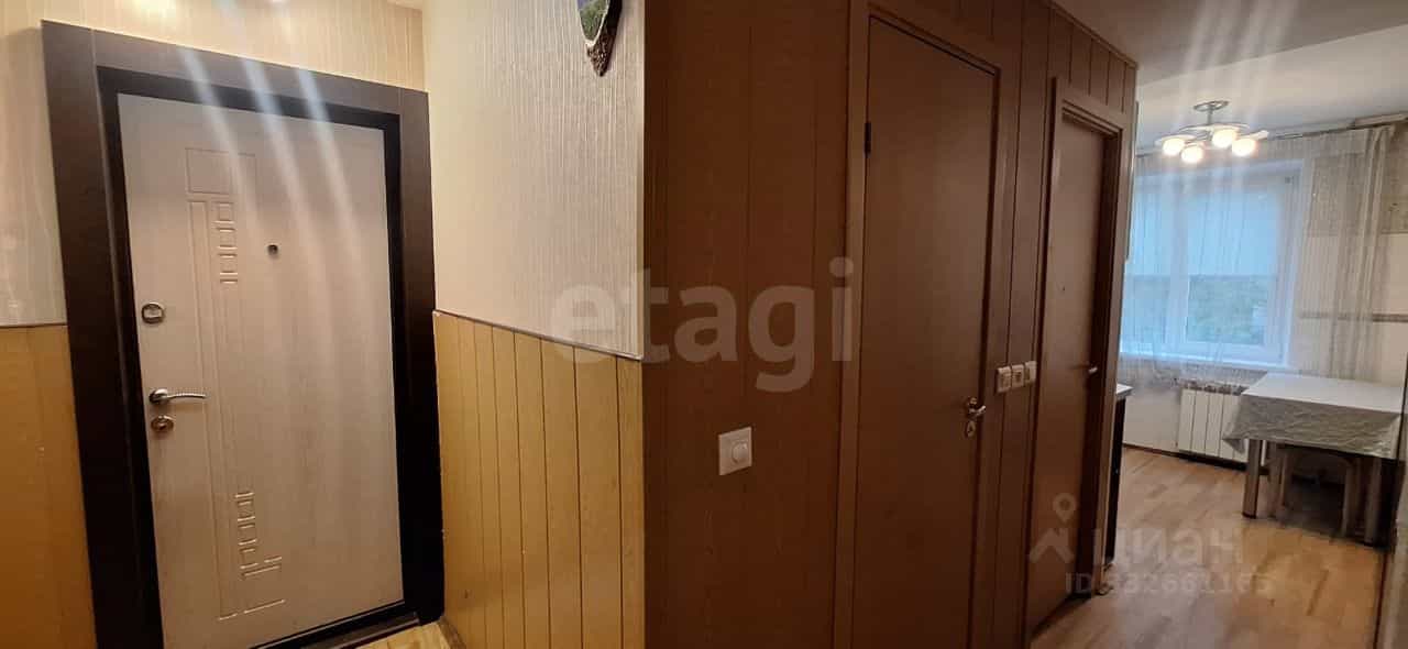 Россия, Самара, посёлок Мехзавод, 15-й квартал, 8, фото 22