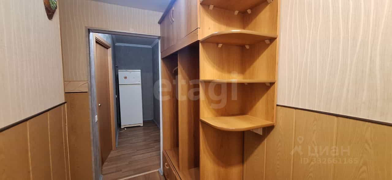 Россия, Самара, посёлок Мехзавод, 15-й квартал, 8, фото 23