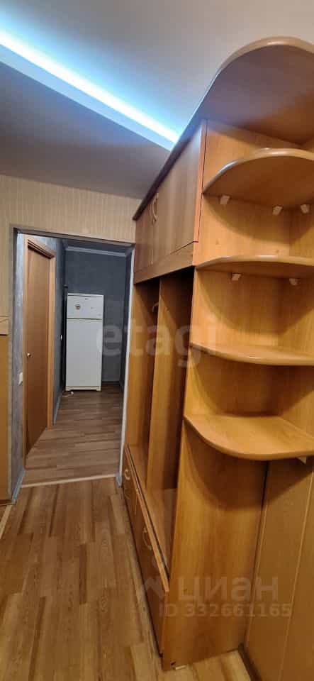 Россия, Самара, посёлок Мехзавод, 15-й квартал, 8, фото 24
