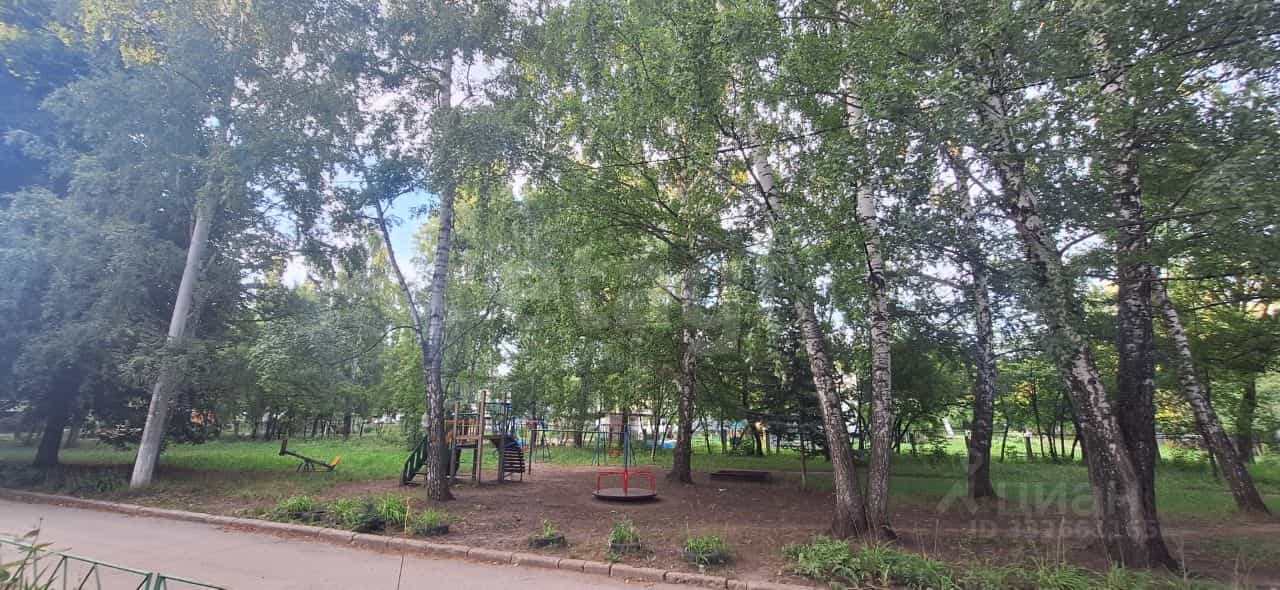 Россия, Самара, посёлок Мехзавод, 15-й квартал, 8, фото 27