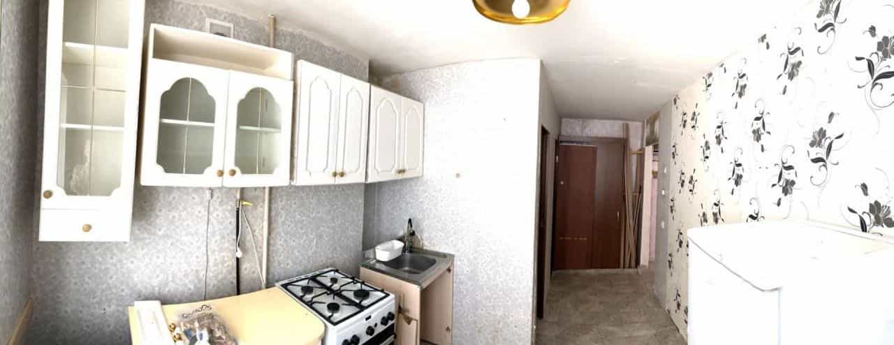 Россия, Хабаровский край, Комсомольск-на-Амуре, проспект Ленина, 89, фото 4