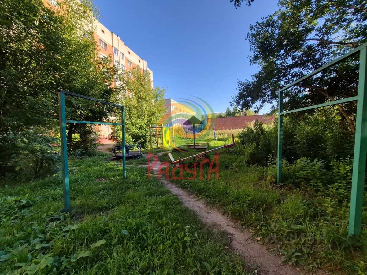 Россия, Иваново, проспект Текстильщиков, 119, фото 20