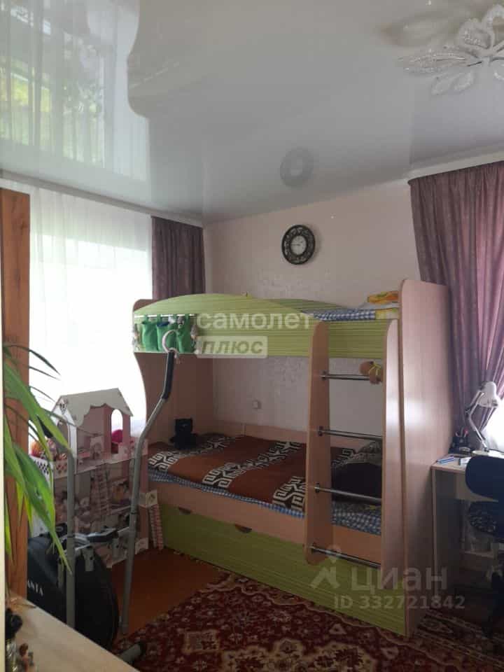 Россия, Кострома, улица Юрия Беленогова, 34, фото 2
