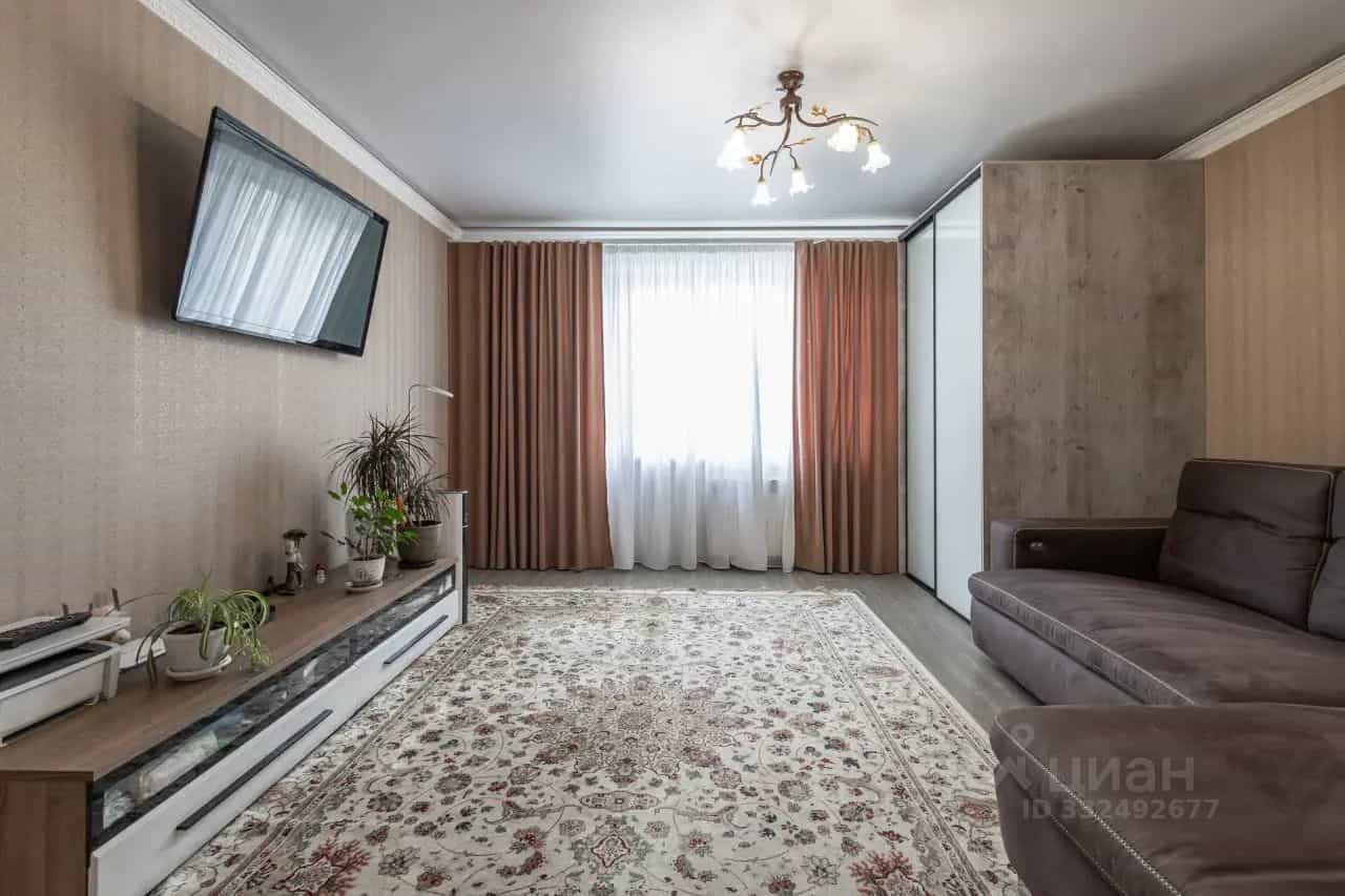 Россия, Омск, 28-я Северная улица, 22