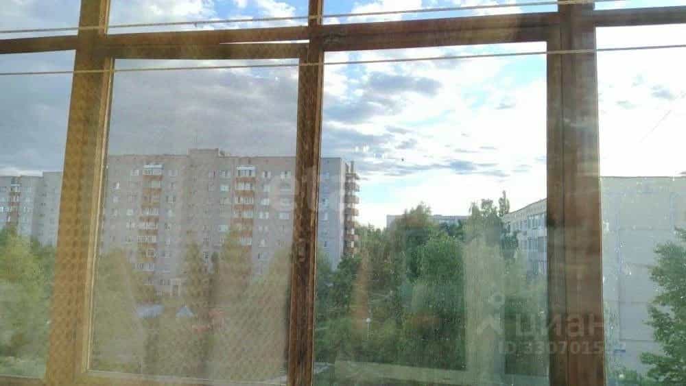 Россия, Калужская область, Жуковский муниципальный округ, Кремёнки, улица Строителей, 3, фото 10