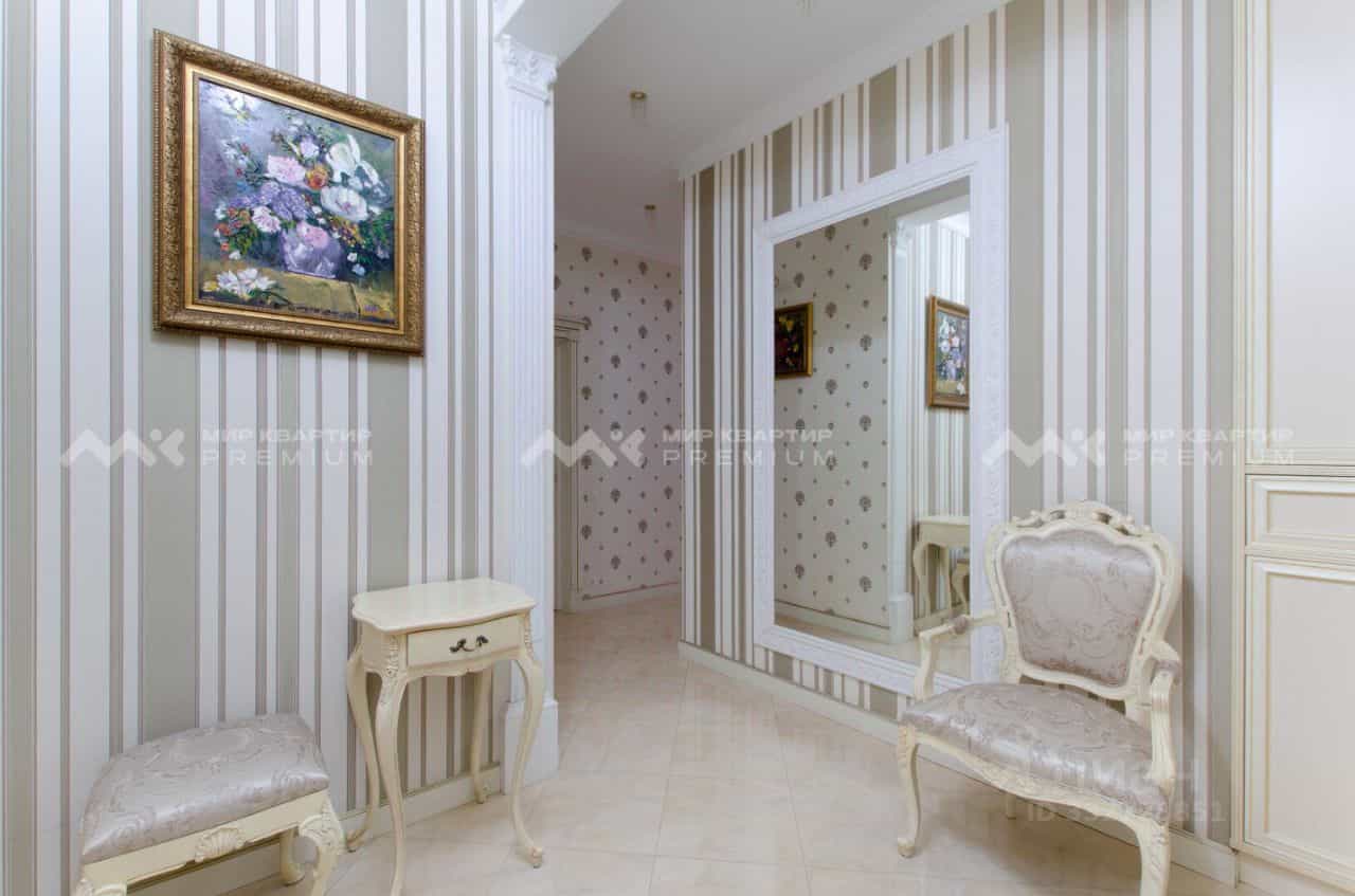 Россия, Санкт-Петербург, Петрозаводская улица, 13, фото 6