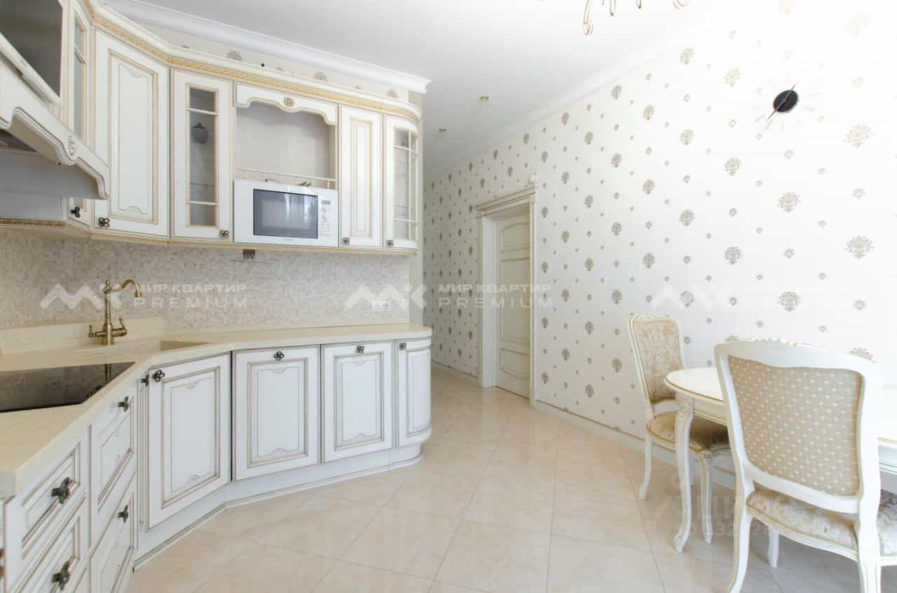 Россия, Санкт-Петербург, Петрозаводская улица, 13, фото 18