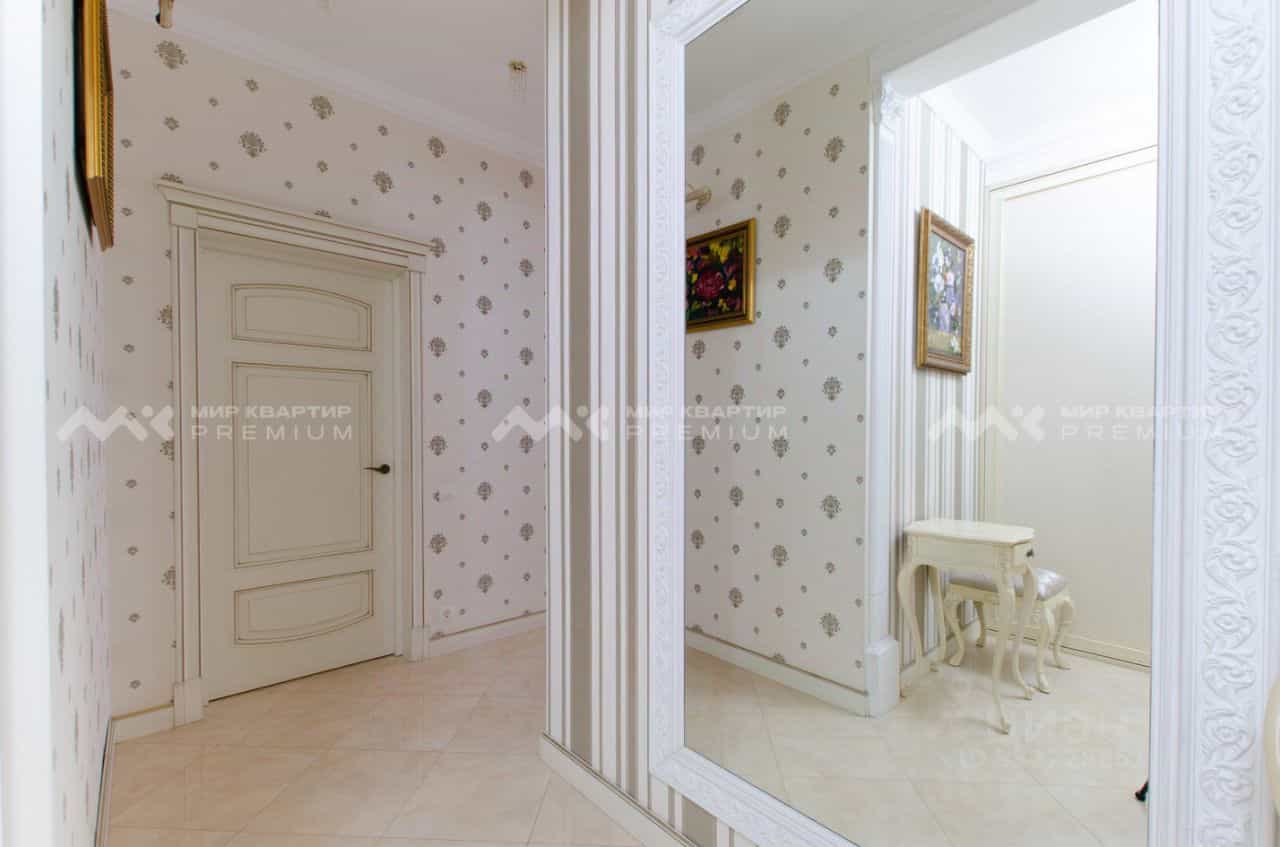 Россия, Санкт-Петербург, Петрозаводская улица, 13, фото 21
