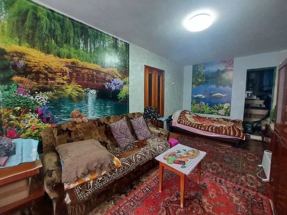 Россия, Кемеровская область — Кузбасс, Калтан, проспект Мира, 39Б