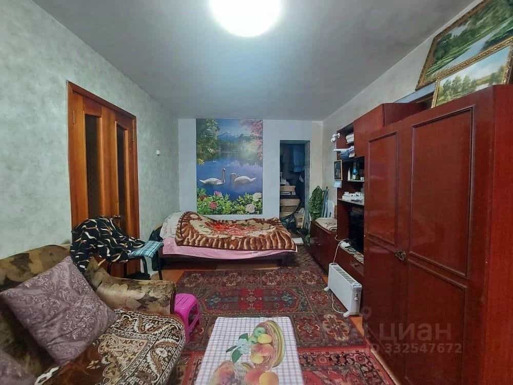 Россия, Кемеровская область — Кузбасс, Калтан, проспект Мира, 39Б, фото 2