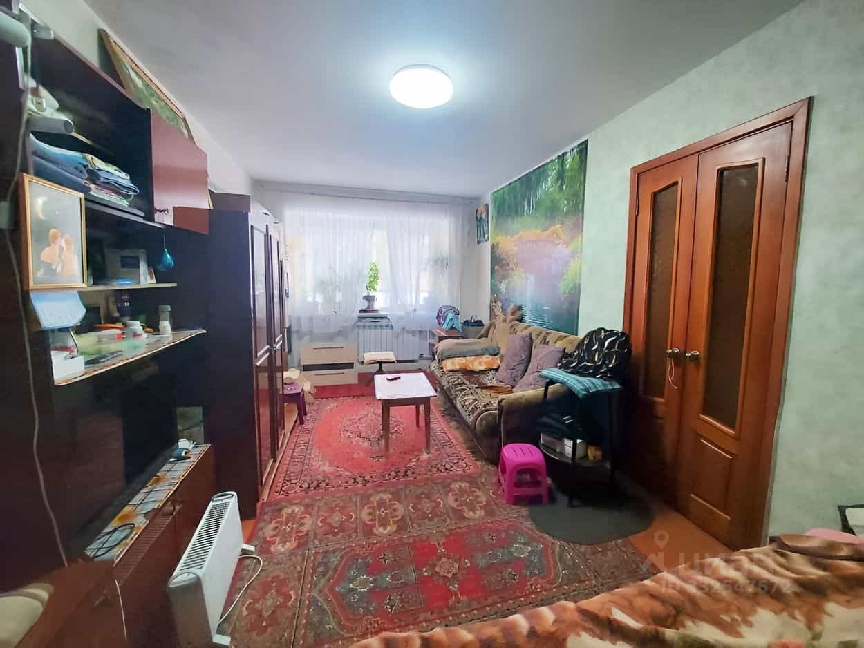 Россия, Кемеровская область — Кузбасс, Калтан, проспект Мира, 39Б, фото 3