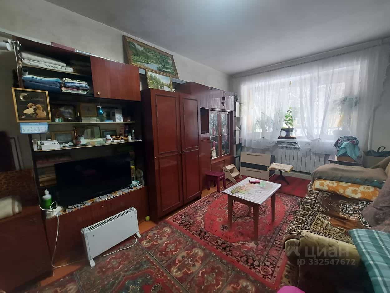 Россия, Кемеровская область — Кузбасс, Калтан, проспект Мира, 39Б, фото 4