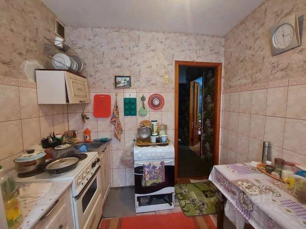 Россия, Кемеровская область — Кузбасс, Калтан, проспект Мира, 39Б, фото 5