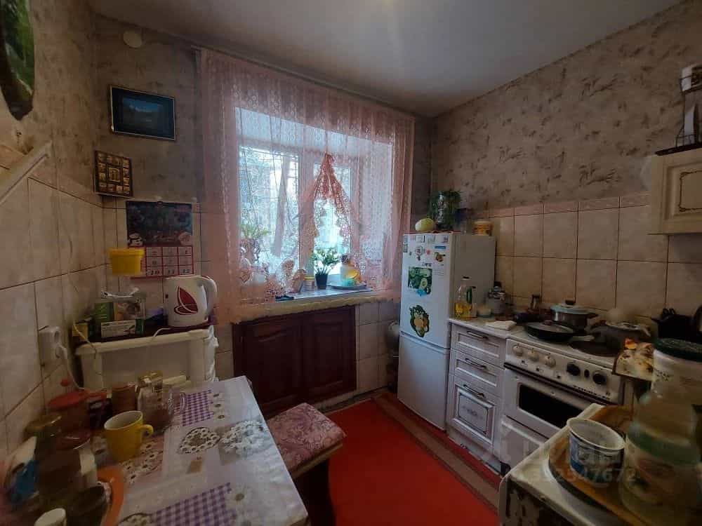 Россия, Кемеровская область — Кузбасс, Калтан, проспект Мира, 39Б, фото 6