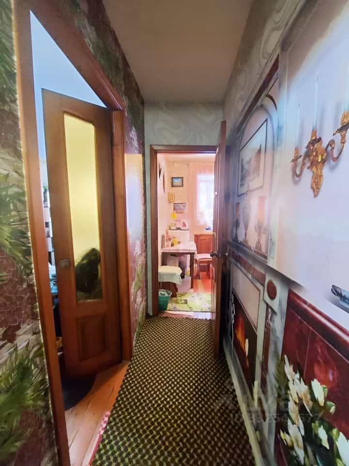Россия, Кемеровская область — Кузбасс, Калтан, проспект Мира, 39Б, фото 7