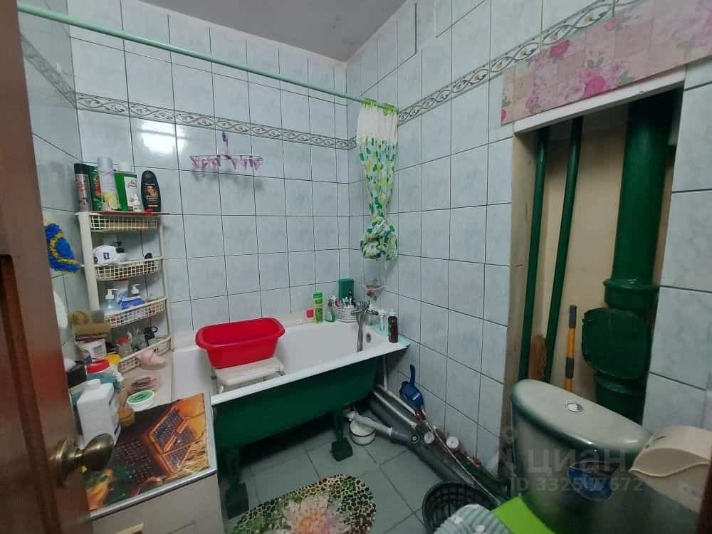 Россия, Кемеровская область — Кузбасс, Калтан, проспект Мира, 39Б, фото 8