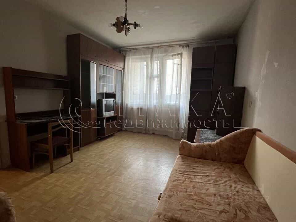 Россия, Санкт-Петербург, Стародеревенская улица, 23к2