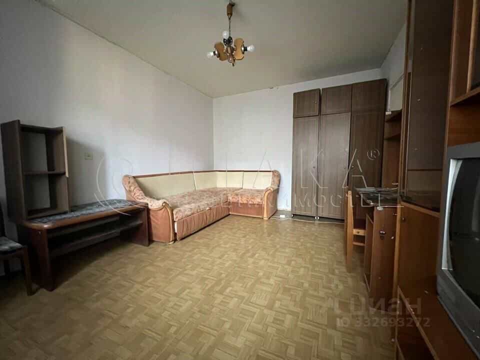 Россия, Санкт-Петербург, Стародеревенская улица, 23к2, фото 3