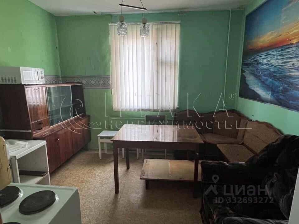 Россия, Санкт-Петербург, Стародеревенская улица, 23к2, фото 4