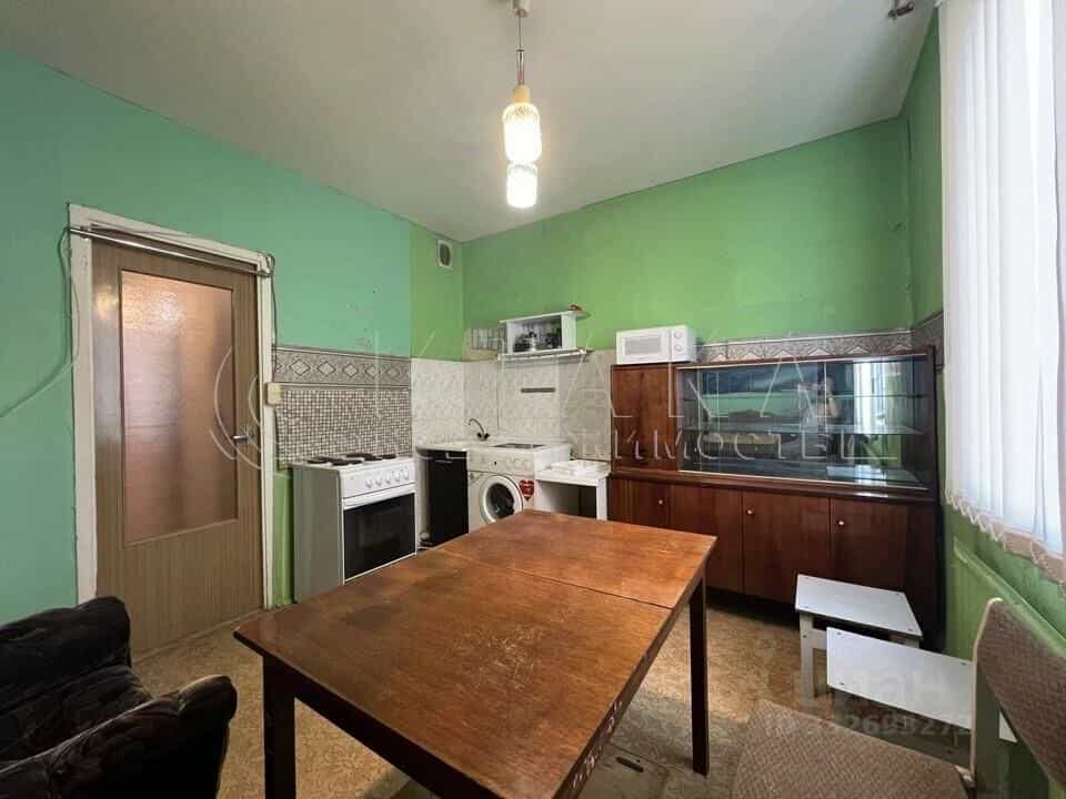 Россия, Санкт-Петербург, Стародеревенская улица, 23к2, фото 5