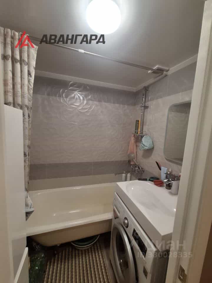 Россия, Приморский край, Арсеньев, улица 25 лет Арсеньева, 11, фото 5