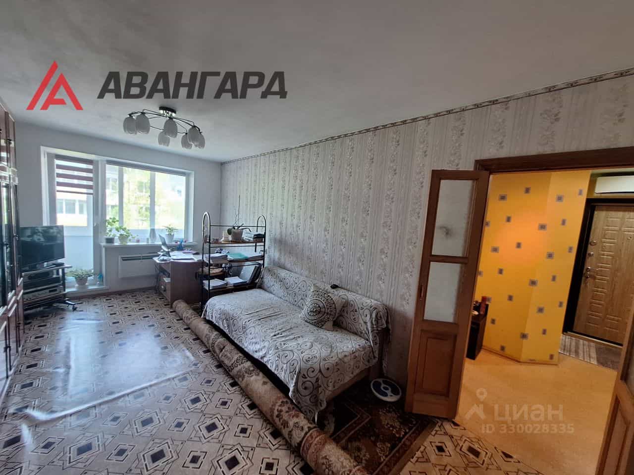 Россия, Приморский край, Арсеньев, улица 25 лет Арсеньева, 11, фото 7