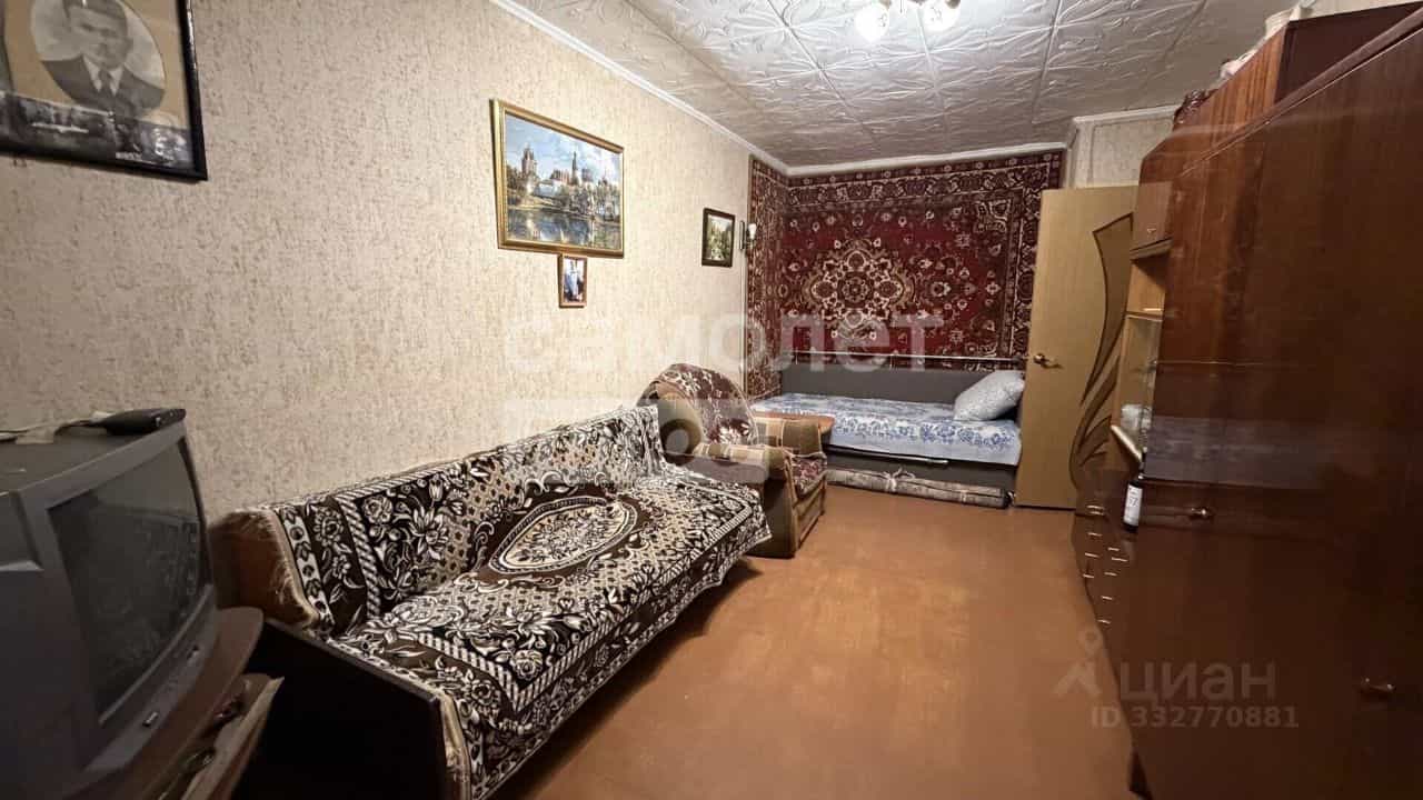 Россия, Курск, 18-й Магистральный проезд, 28