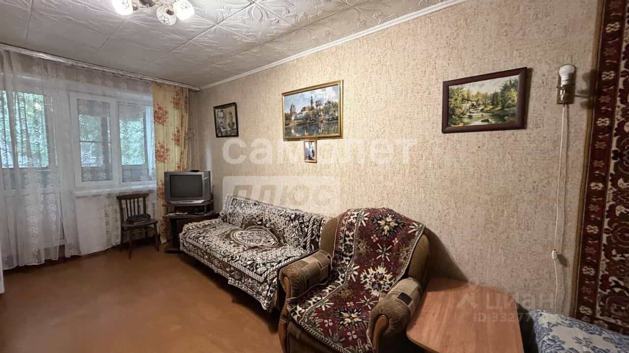 Россия, Курск, 18-й Магистральный проезд, 28, фото 2