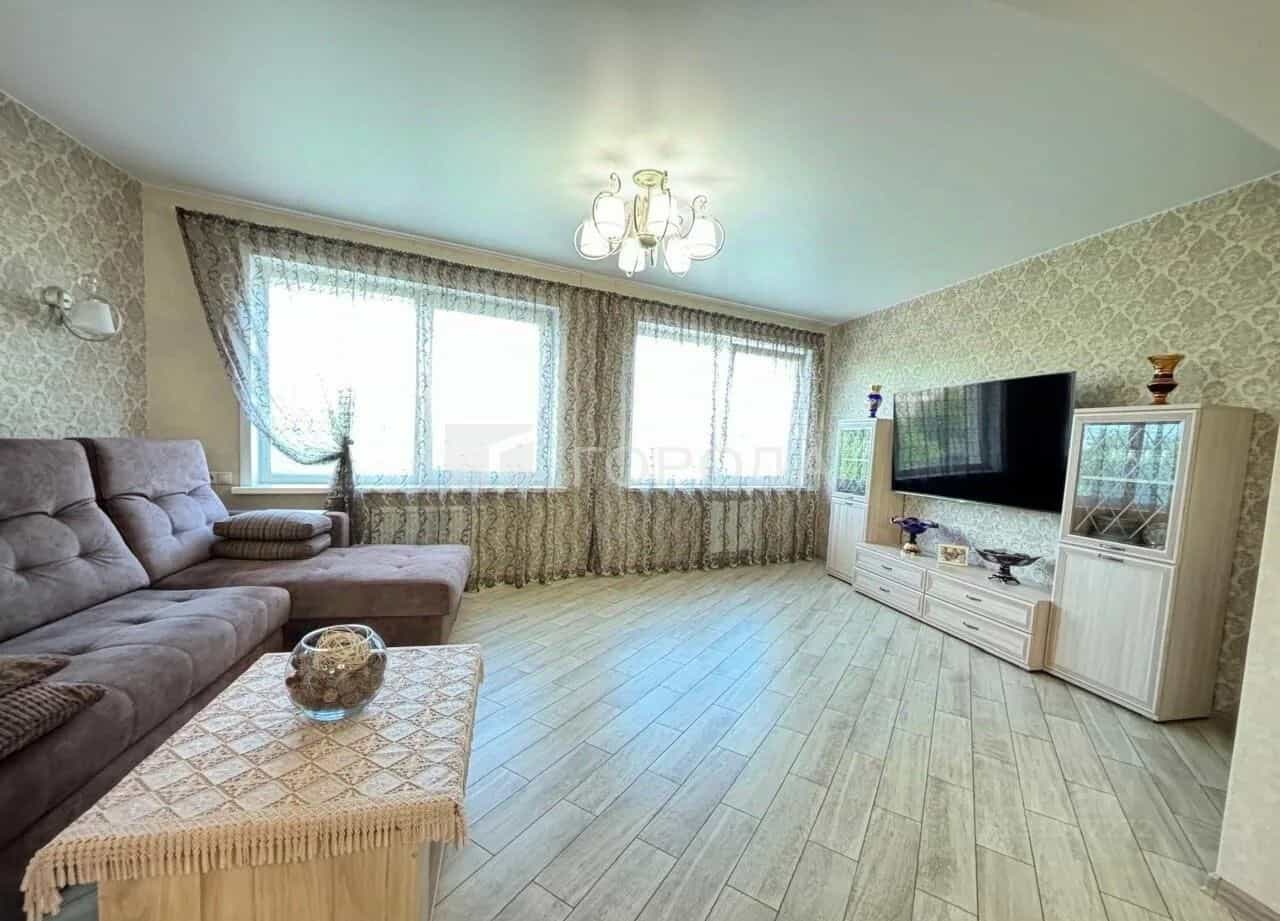 Россия, Алтайский край, Барнаул, улица Профинтерна, 7А, фото 6