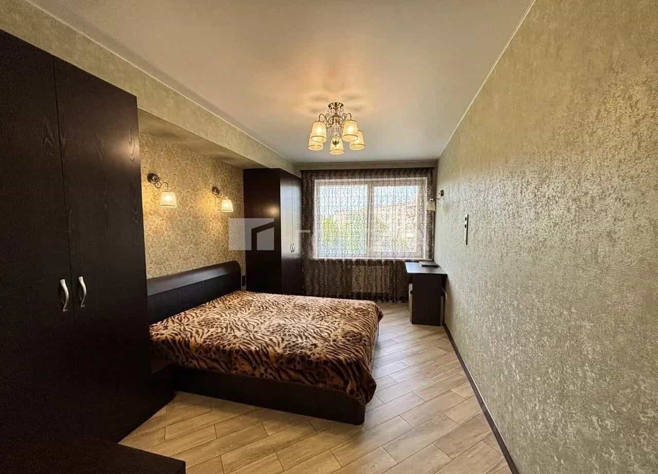 Россия, Алтайский край, Барнаул, улица Профинтерна, 7А, фото 8