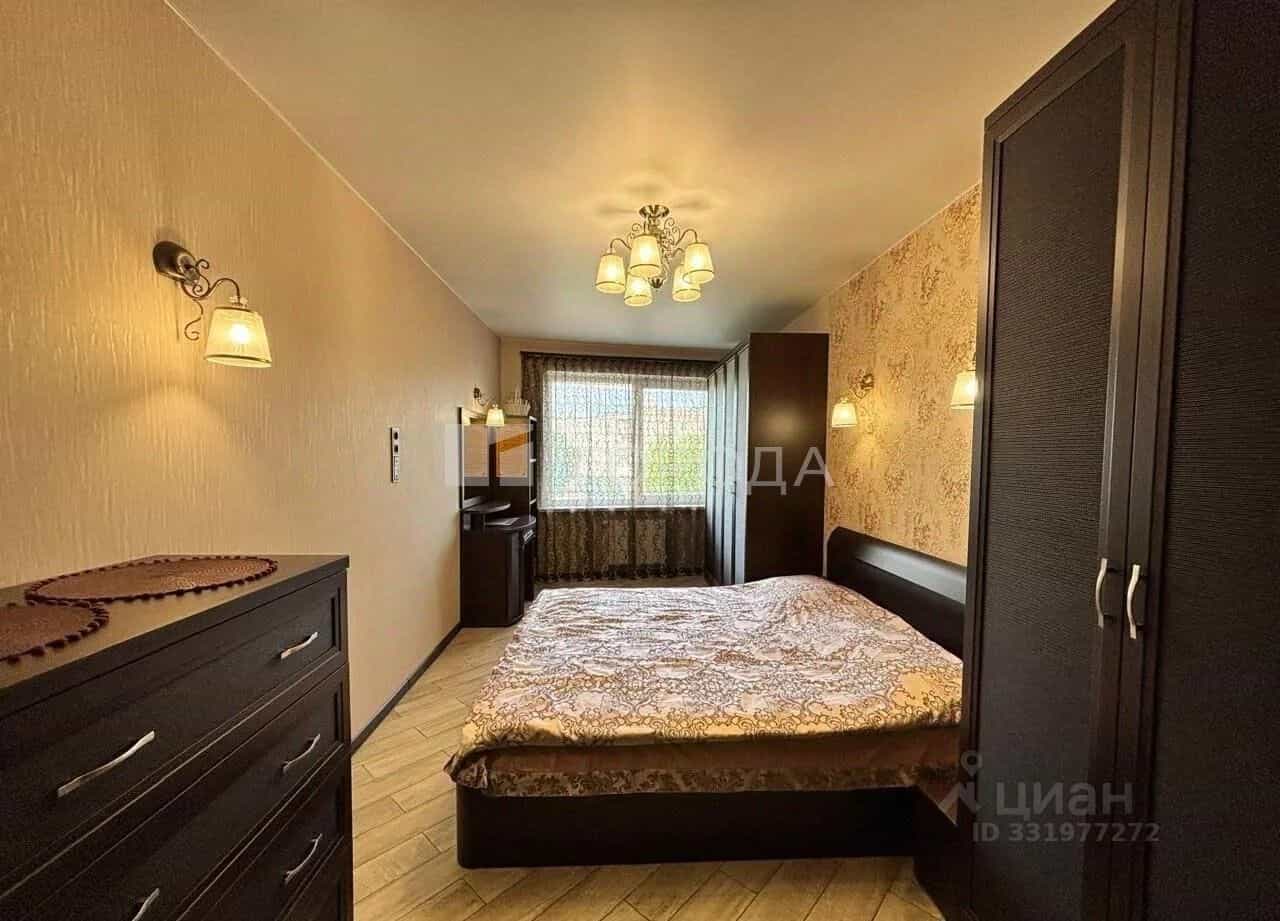 Россия, Алтайский край, Барнаул, улица Профинтерна, 7А, фото 9