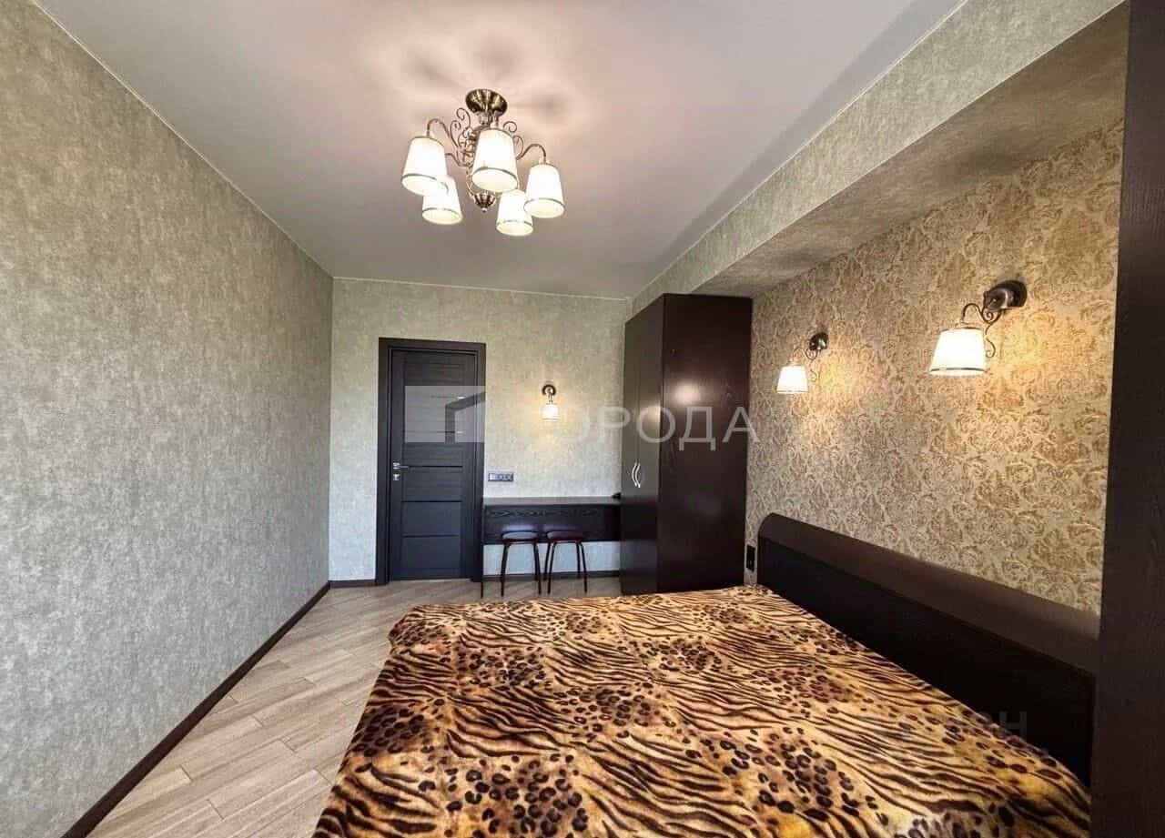 Россия, Алтайский край, Барнаул, улица Профинтерна, 7А, фото 11