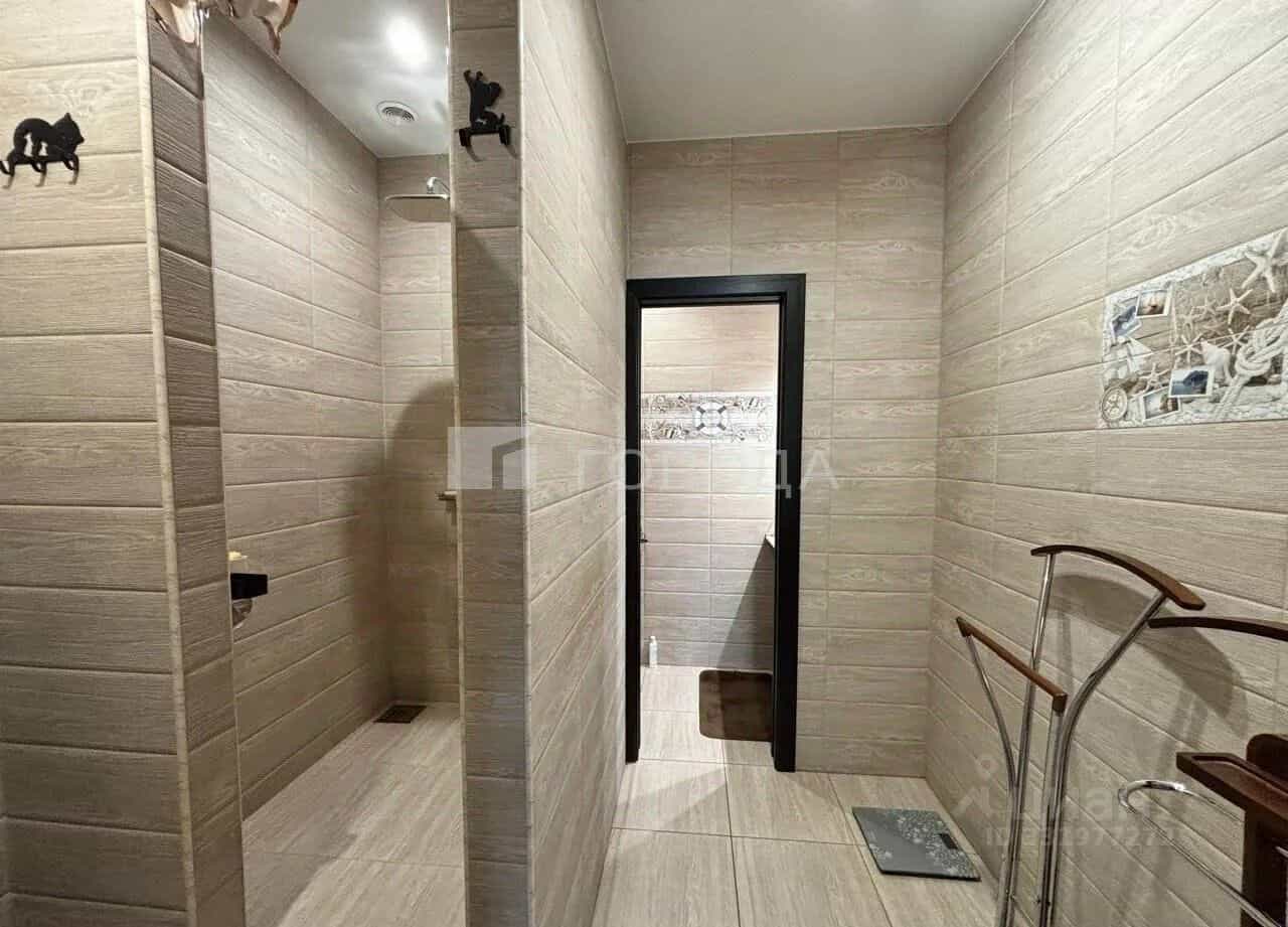Россия, Алтайский край, Барнаул, улица Профинтерна, 7А, фото 12
