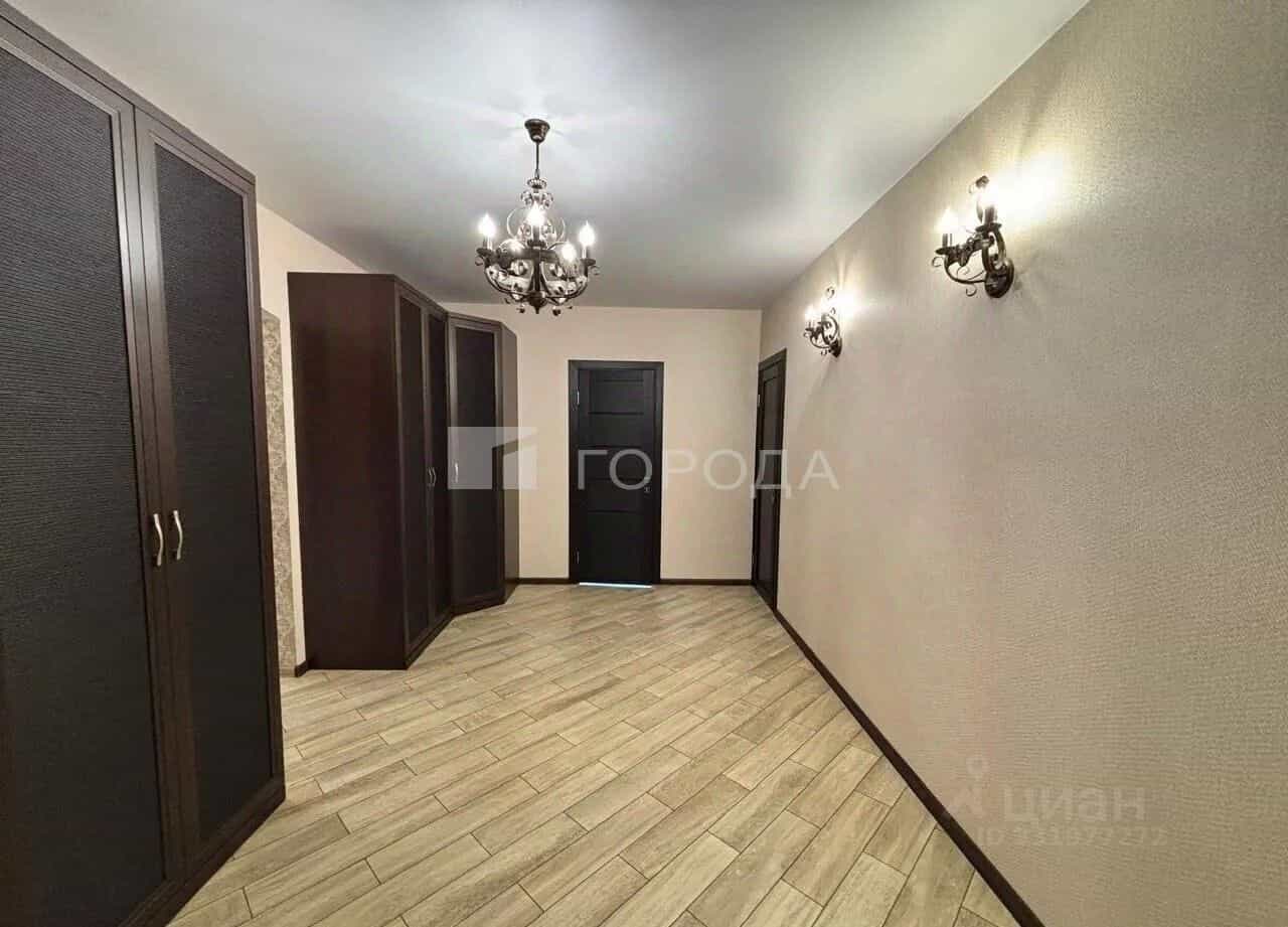 Россия, Алтайский край, Барнаул, улица Профинтерна, 7А, фото 13