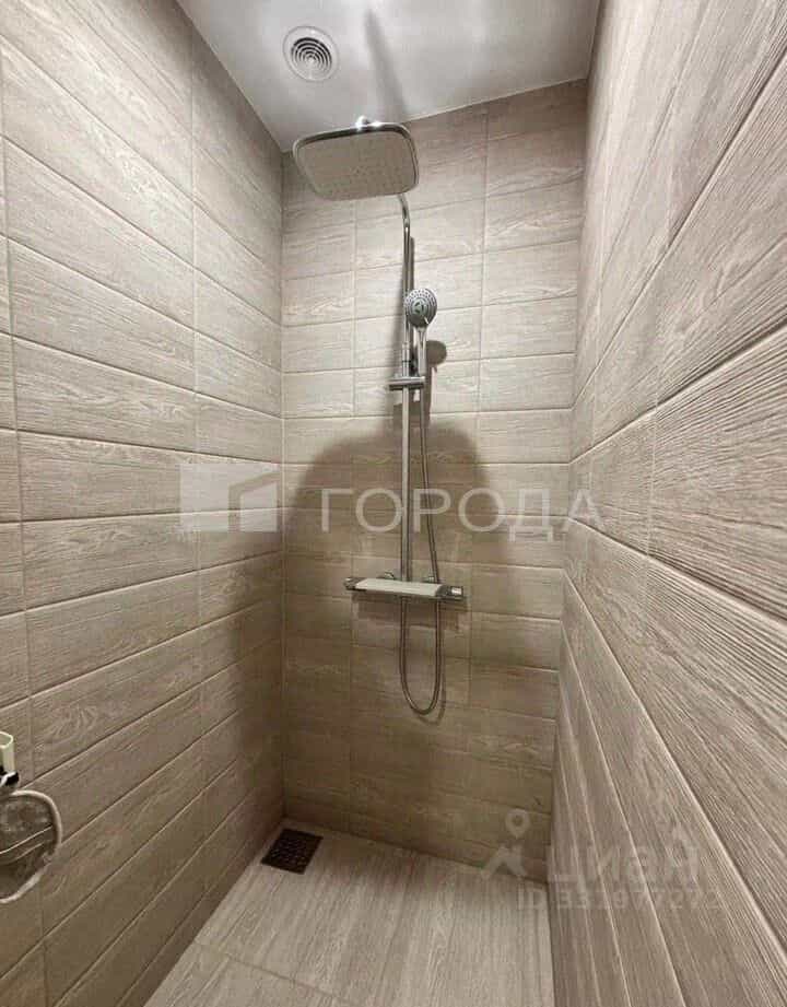 Россия, Алтайский край, Барнаул, улица Профинтерна, 7А, фото 14