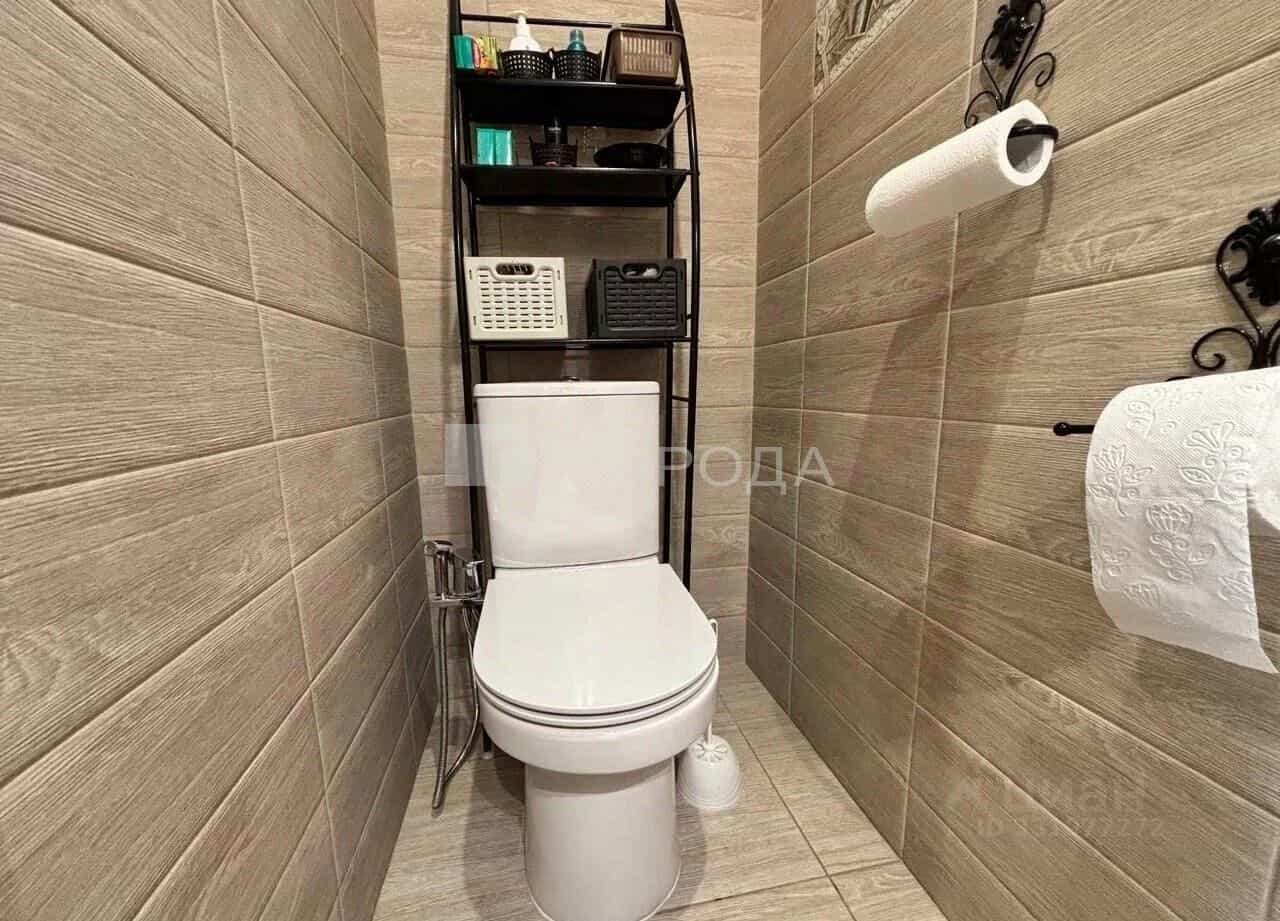 Россия, Алтайский край, Барнаул, улица Профинтерна, 7А, фото 15