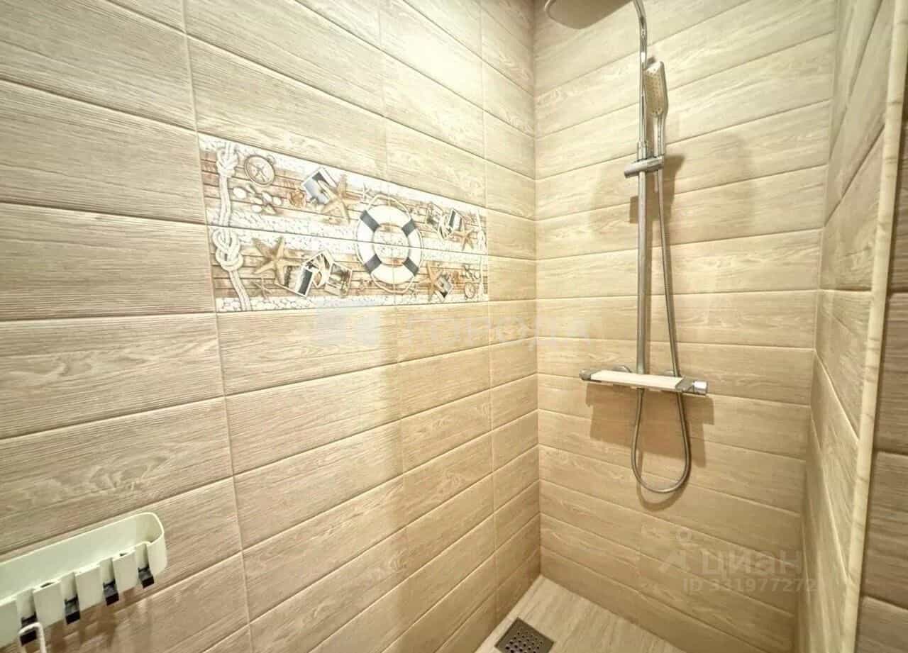 Россия, Алтайский край, Барнаул, улица Профинтерна, 7А, фото 19
