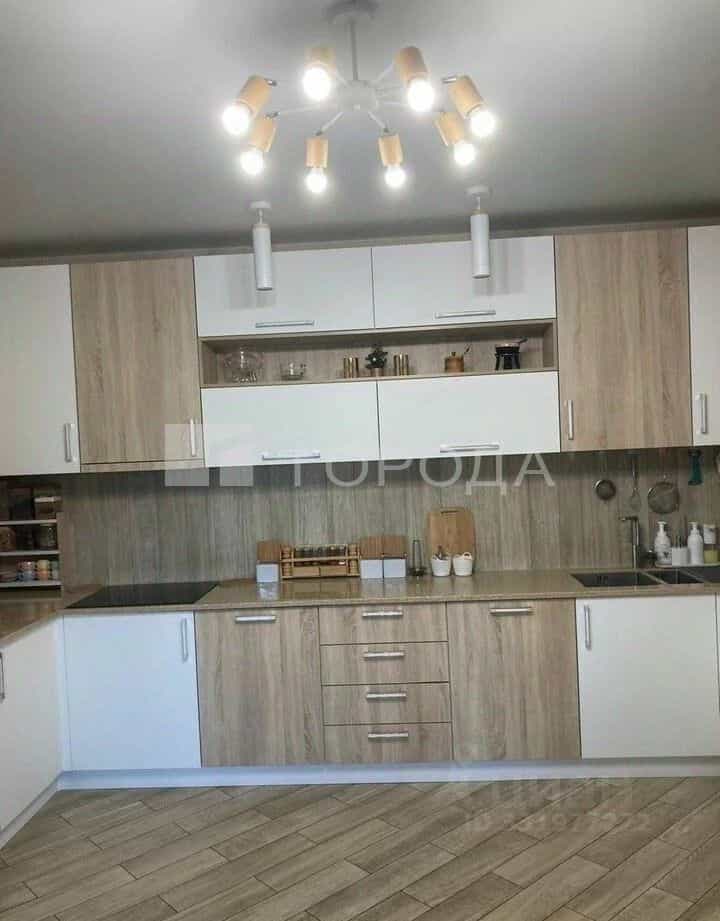 Россия, Алтайский край, Барнаул, улица Профинтерна, 7А, фото 22