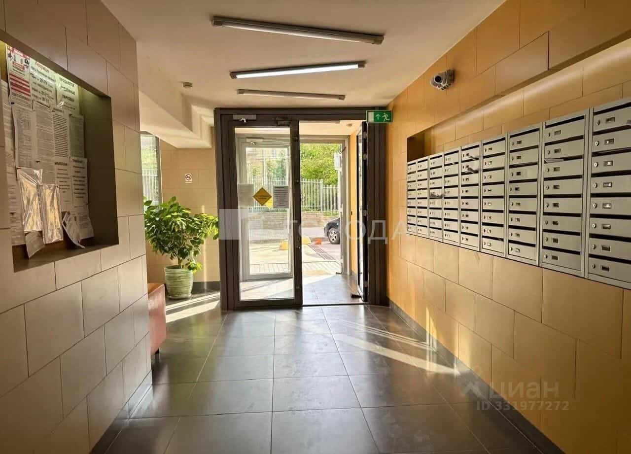 Россия, Алтайский край, Барнаул, улица Профинтерна, 7А, фото 24