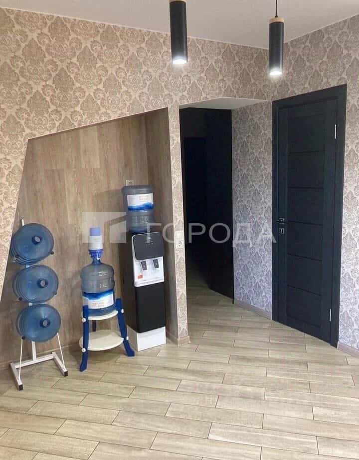 Россия, Алтайский край, Барнаул, улица Профинтерна, 7А, фото 26