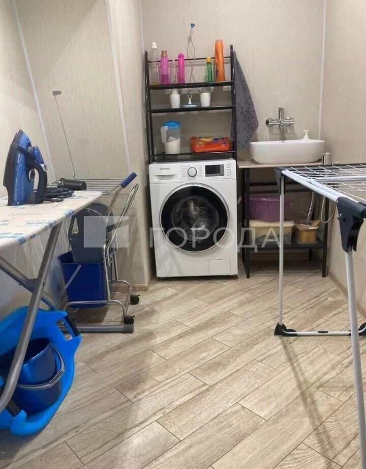Россия, Алтайский край, Барнаул, улица Профинтерна, 7А, фото 27