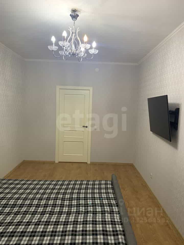 Россия, Тюмень, микрорайон Мыс, Судоремонтная улица, 34, фото 4