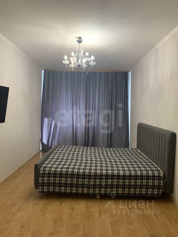 Россия, Тюмень, микрорайон Мыс, Судоремонтная улица, 34, фото 18