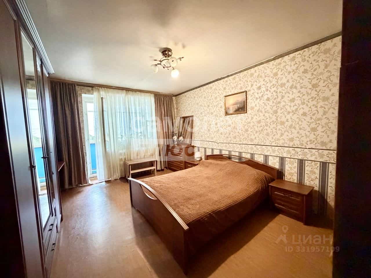 Россия, Пенза, улица Ушакова, 30, фото 4