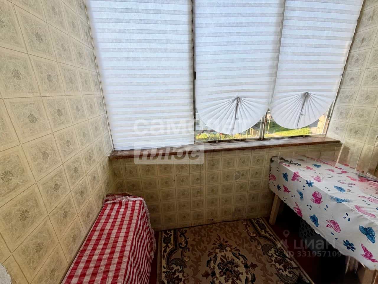 Россия, Пенза, улица Ушакова, 30, фото 7