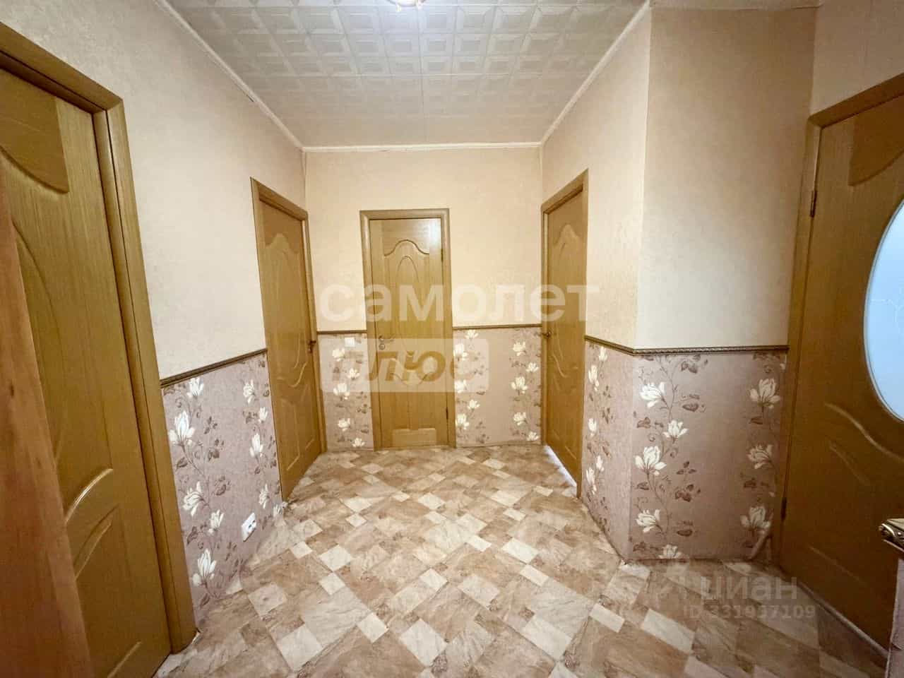 Россия, Пенза, улица Ушакова, 30, фото 11