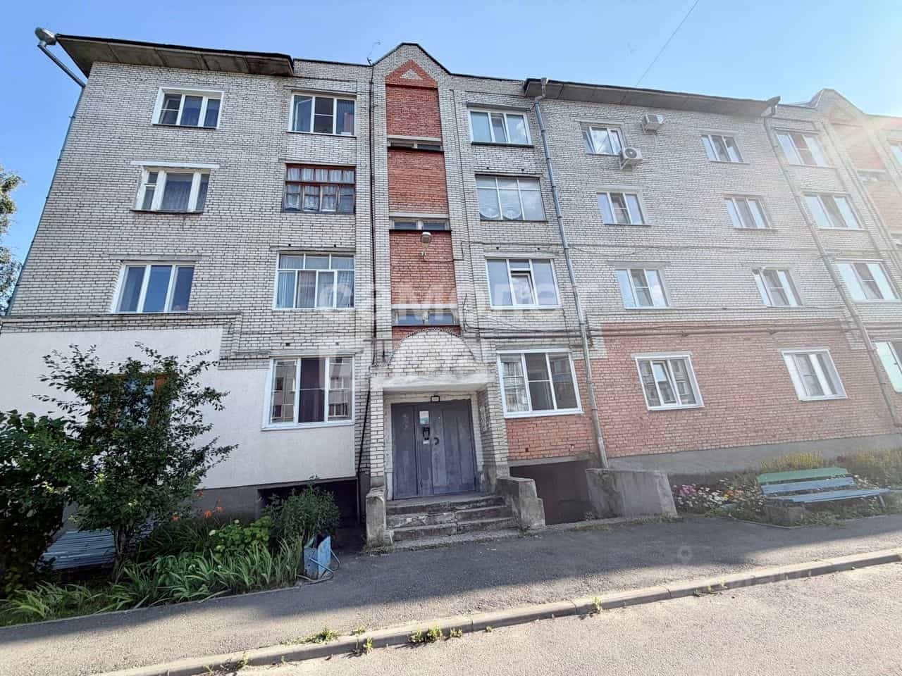 Россия, Пенза, улица Ушакова, 30, фото 14